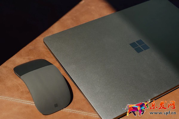 拼多多自動(dòng)調(diào)價(jià)什么意思