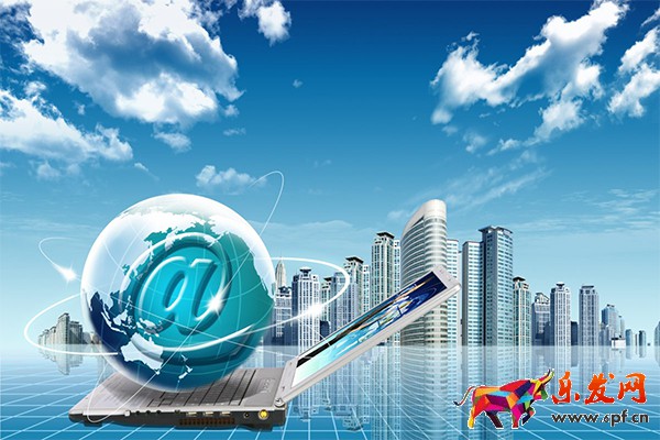 拼多多主圖怎么優化更吸引人