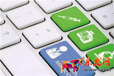 拼多多優(yōu)惠月卡是真的嗎