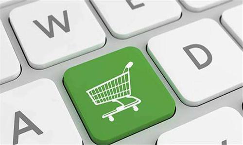 開什么網店簡單又掙錢？這些產品可以考慮！