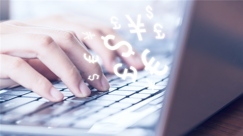 開通速賣通可能涉及的各項費用