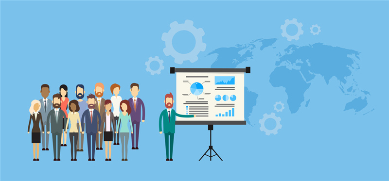 速賣通平臺(tái)如何轉(zhuǎn)型升級(jí)