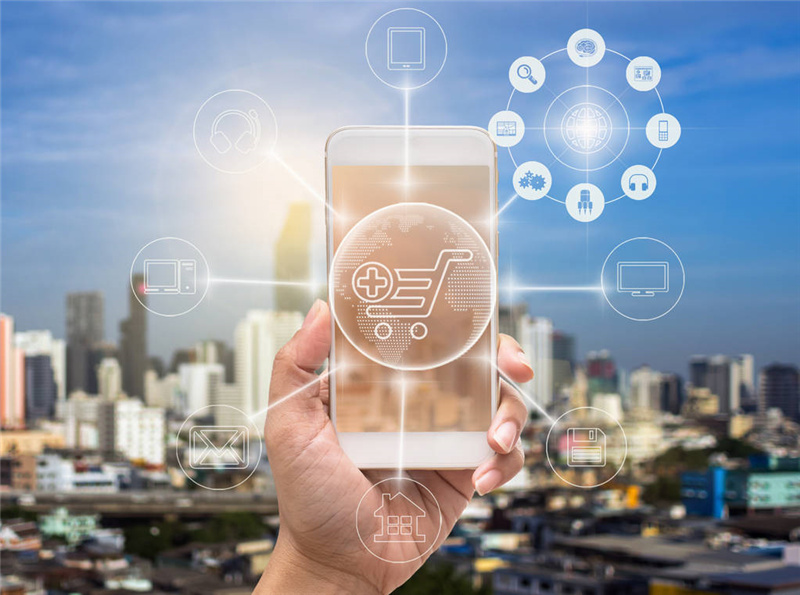 批量修改速賣通產品