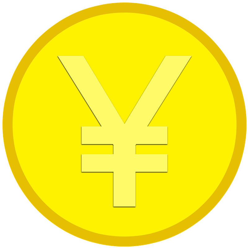 價(jià)格設(shè)定