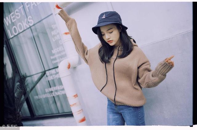 美工教程，淘寶詳情頁初入門設計技巧必看！ - 電商教育