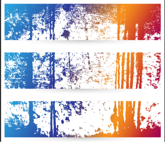 初學美工設計也能Get的海報設計3個小技巧 - 電商教育