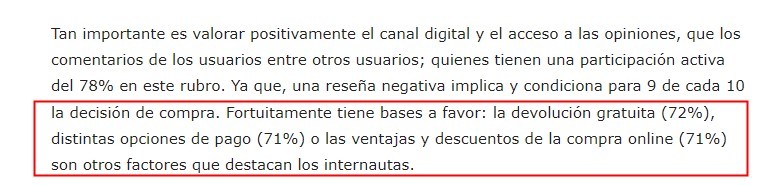 Shein成西班牙人最喜愛APP之一 評分僅次于Zalando