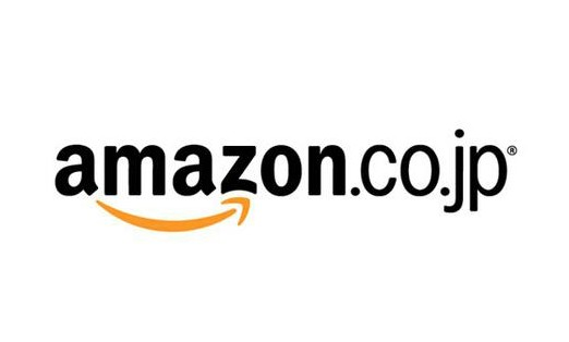 日本亞馬遜如何開店賣東西？熱銷類目精選！