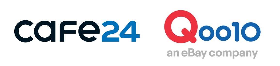 eBay旗下日本公司Qoo10與電商建站平臺Cafe24達(dá)成合作