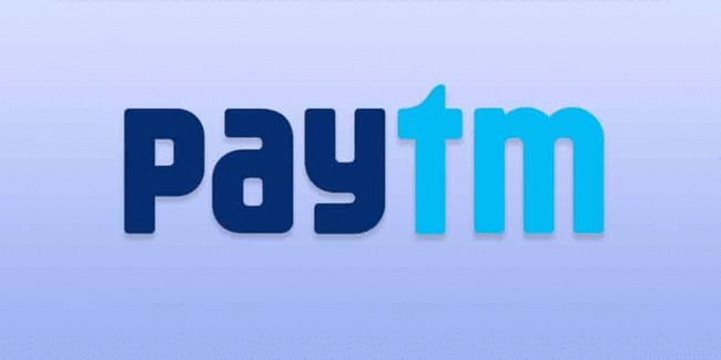 印度Paytm個人是否能夠開店？入駐費用解析！