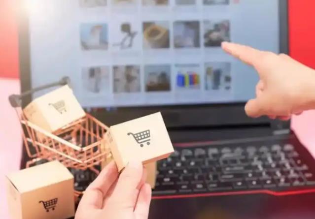 網店賣什么東西最好賣又賺錢？這五大產品暴利好賣！電商教育